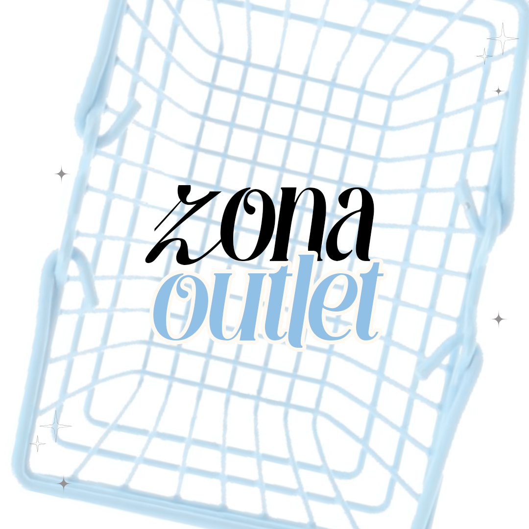 ZONA OUTLET