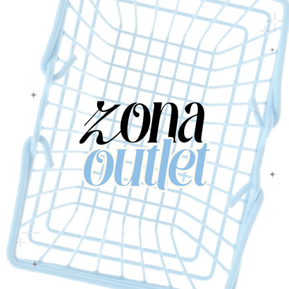 ZONA OUTLET